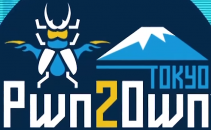 iPhone X, Galaxy S9, Xiaomi Mi6 Fall at Pwn2Own Tokyo Image