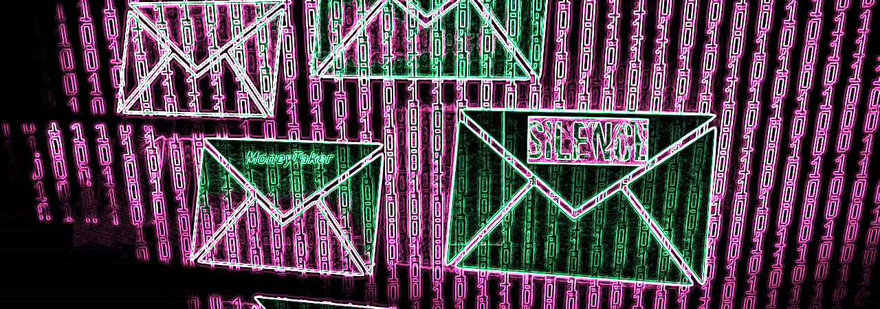 Silencemoneytaker_headpic