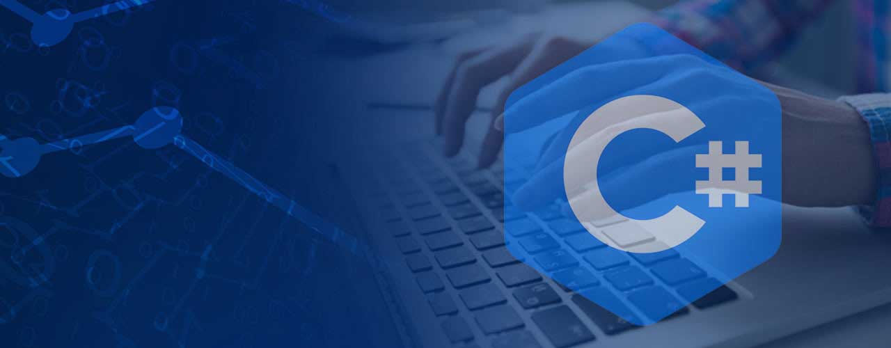 Get 97% off The Complete C# Programming Bundle: Lifetime Access Bundle