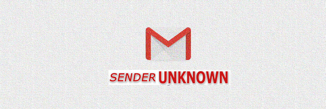 how to send email anonymously gmail