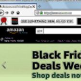 Amazon Data Leak Exposes Email Addresses Right Before Black Friday