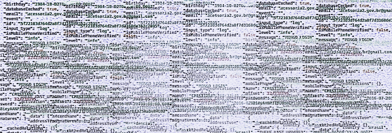 www.bleepingcomputer.com