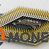 New KingMiner Threat Shows Cryptominer  Evolution