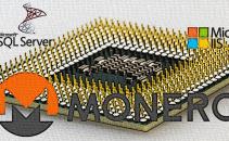 New KingMiner Threat Shows Cryptominer  Evolution Image