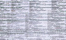 SKY Brasil Exposes 32 Million Customer Records Image