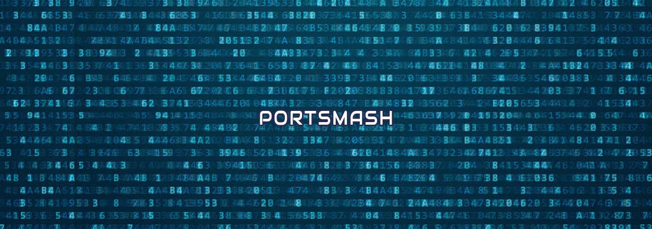 PortSmash