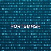 New PortSmash Hyper-Threading CPU Vuln Can Steal Decryption Keys