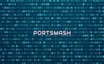 New PortSmash Hyper-Threading CPU Vuln Can Steal Decryption Keys Image