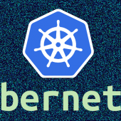 Kubernetes Updates Patch Critical Privilege Escalation Bug