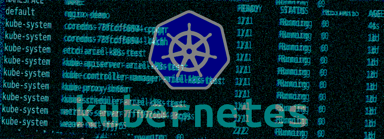 Exploit Code For The Kubernetes Flaw Is Now Available