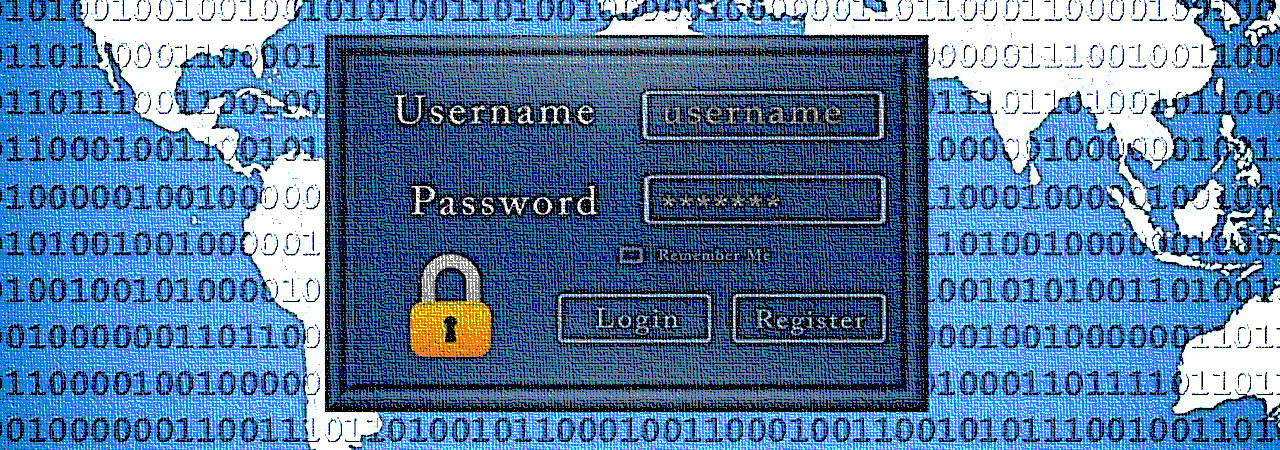 Hackers Steal Over 40k Logins for Gov Services in 30 Countries