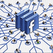 Facebook Photo API Bug Exposed Pics of Up to 6.8 Million Users