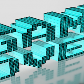 ASUS, GIGABYTE Drivers Contain Code Execution Vulnerabilities - PoCs Galore