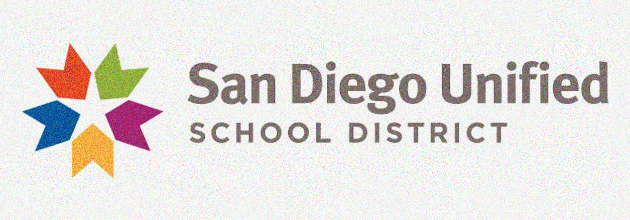 info on over 500 000 students and staff exposed in san diego school