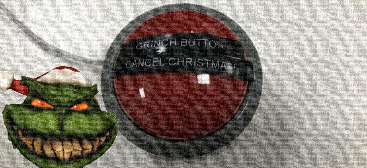 hacking christmas lights for fun and mischief mischief windows 10