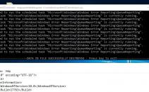Windows Zero-Day Bug Allows Overwriting Files with Arbitrary Data Image