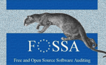 The EU Opens Bug Hunting Season in 2019 for 15 Open-Source Projects It Uses Image