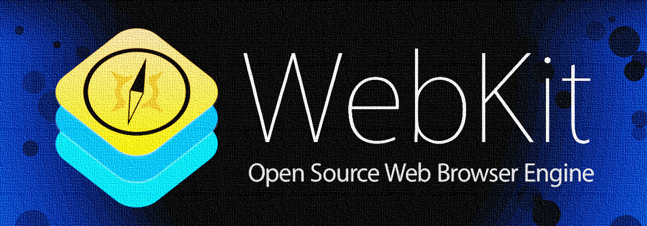 Webkit Webkit