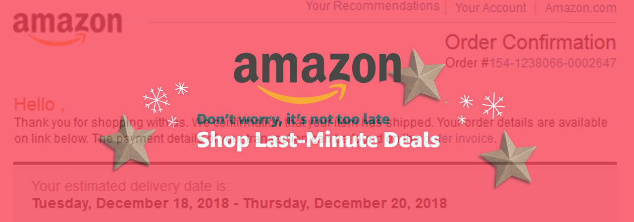 [Image: amazon-header-2.jpg]