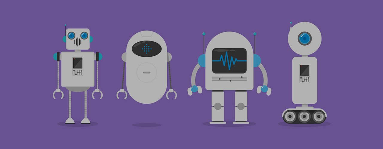 Robotics Ebook Safe