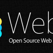 WebKit Vulnerability  Affects Latest Versions of Apple Safari