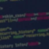 Get 99% off The 2019 Ethical Hacker Master Class Bundle