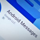 Android Messages Can Now Detect and Block Spam Image