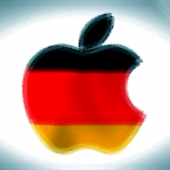Apple Removes iPhone 7 and 8 From German Stores