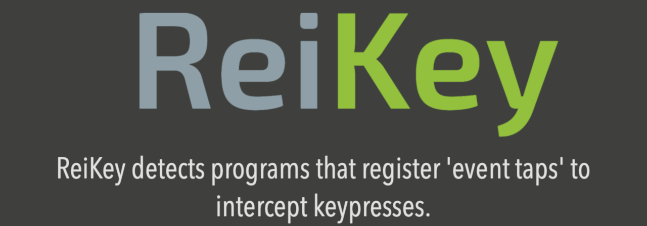mac os keylogger -r tool mac os keylogger -r tool
