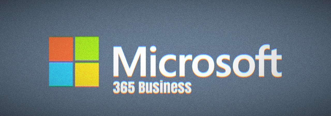 self password reset office 365 self password reset office 365
