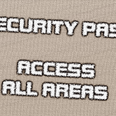 Flaws in a Card Access Control System May Allow Hackers to Bypass Security