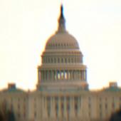 Bipartisan Bill Introduced to Ban Sale of US Tech to Chinese Companies