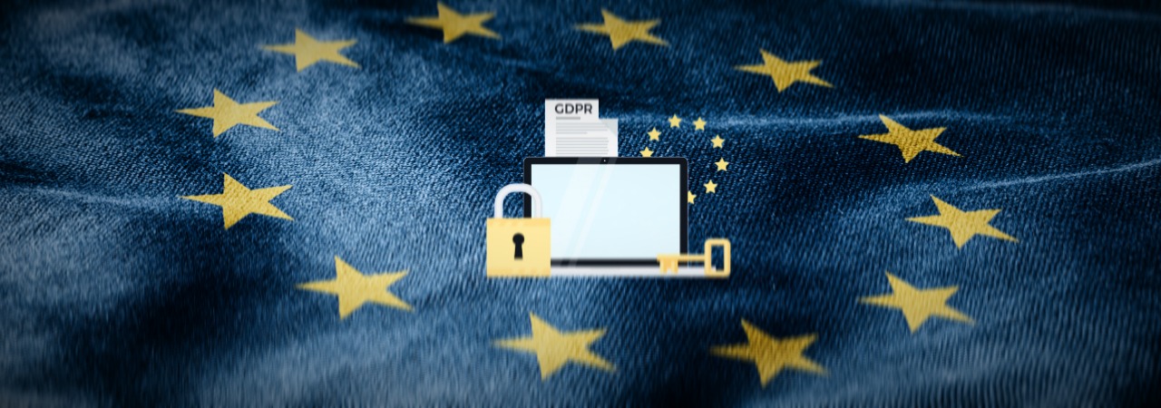 Gdpr