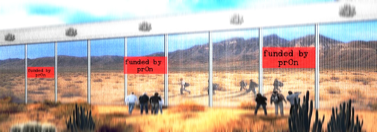 Thewall
