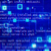 Remote Code Execution Bug Patched in APT Linux Package Manager