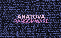 New Anatova Ransomware Supports Modules for Extra Functionality Image