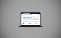 Facebook Will Preemptively Close Pages of Owners Who Previously Broke Rules Image