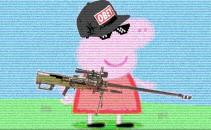 Researchers Create Algorithm to Protect Kids from Disturbing YouTube Videos Image