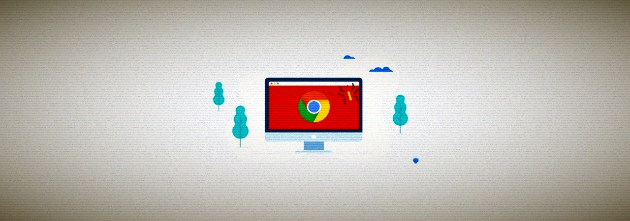 download chrome driver