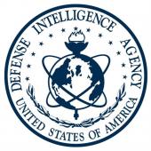 U.S. Government Systems Will Be 'At Risk for Years to Come' Image