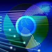 Google Chrome Adding Support for Signed HTTP Exchanges