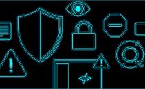 Facebook Details the 