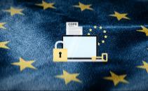 GDPR Behind 42K Data Breach Notifications, 255 Investigations Image