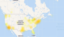 Microsoft 365 Suffers Massive Two Day Outage, Outlook and Exchange Down Image