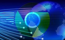 Google Chrome Adding Support for Signed HTTP Exchanges Image