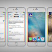 Apple iOS Games Found Talking to Golduck Malware C&C Servers