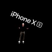 Apple's Latest iPhone Models Get  Price Cuts of Up to 20% in China