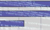 265 Researchers Take Down 100,000 Malware Distribution Websites Image