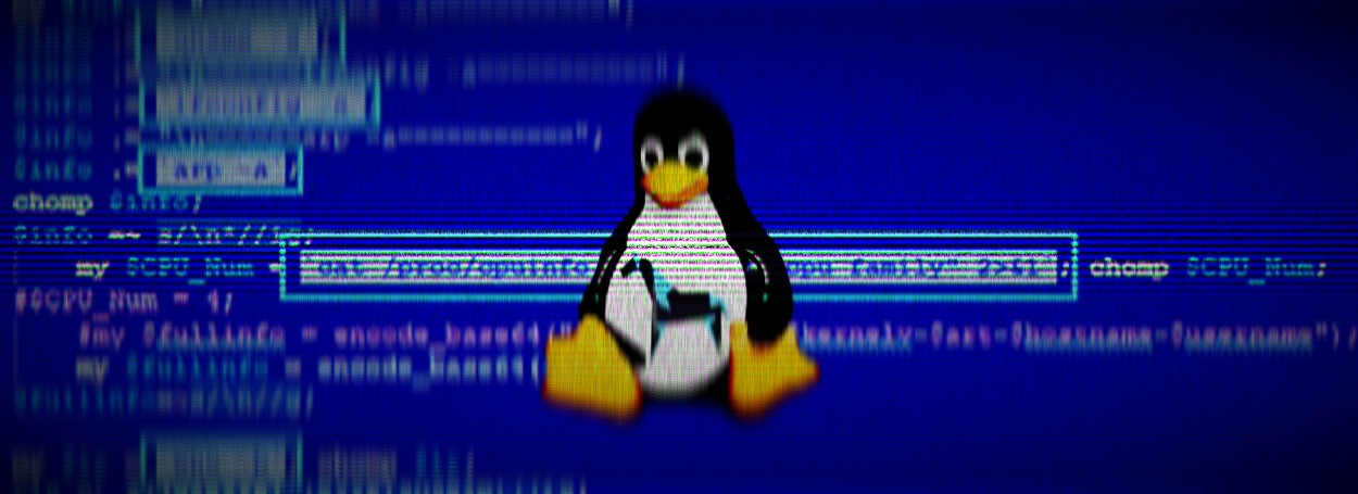 backdoor trojan