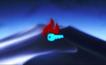 Researcher Declines to Share Zero-Day macOS Keychain Exploit with Apple Image